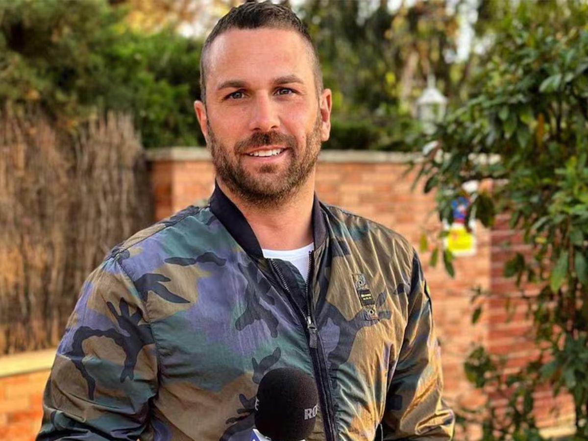 Piqué quiere darle una miseria a Shakira por la venta de su casa