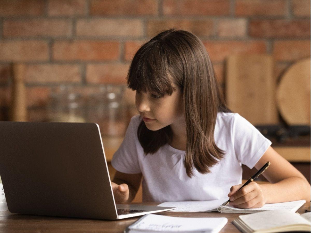 Más de 4 millones de hondureños usan internet a diario