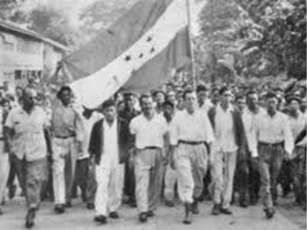 ¿Por qué se conmemora el Día del Trabajo? Origen y significado del 1 de mayo