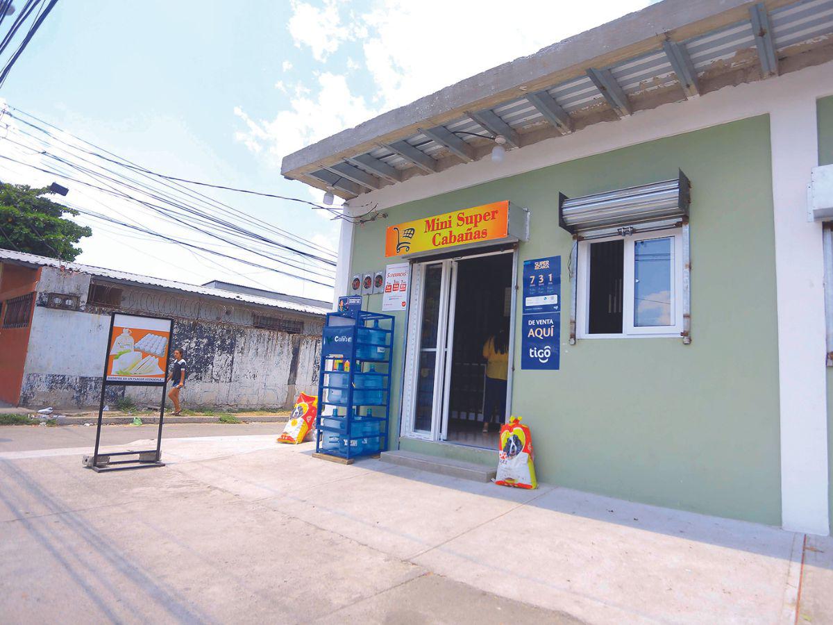 De acuerdo con el plan temporal de interrupciones, centenares de colonias estarán sin energía hoy por la tarde y parte de la noche.