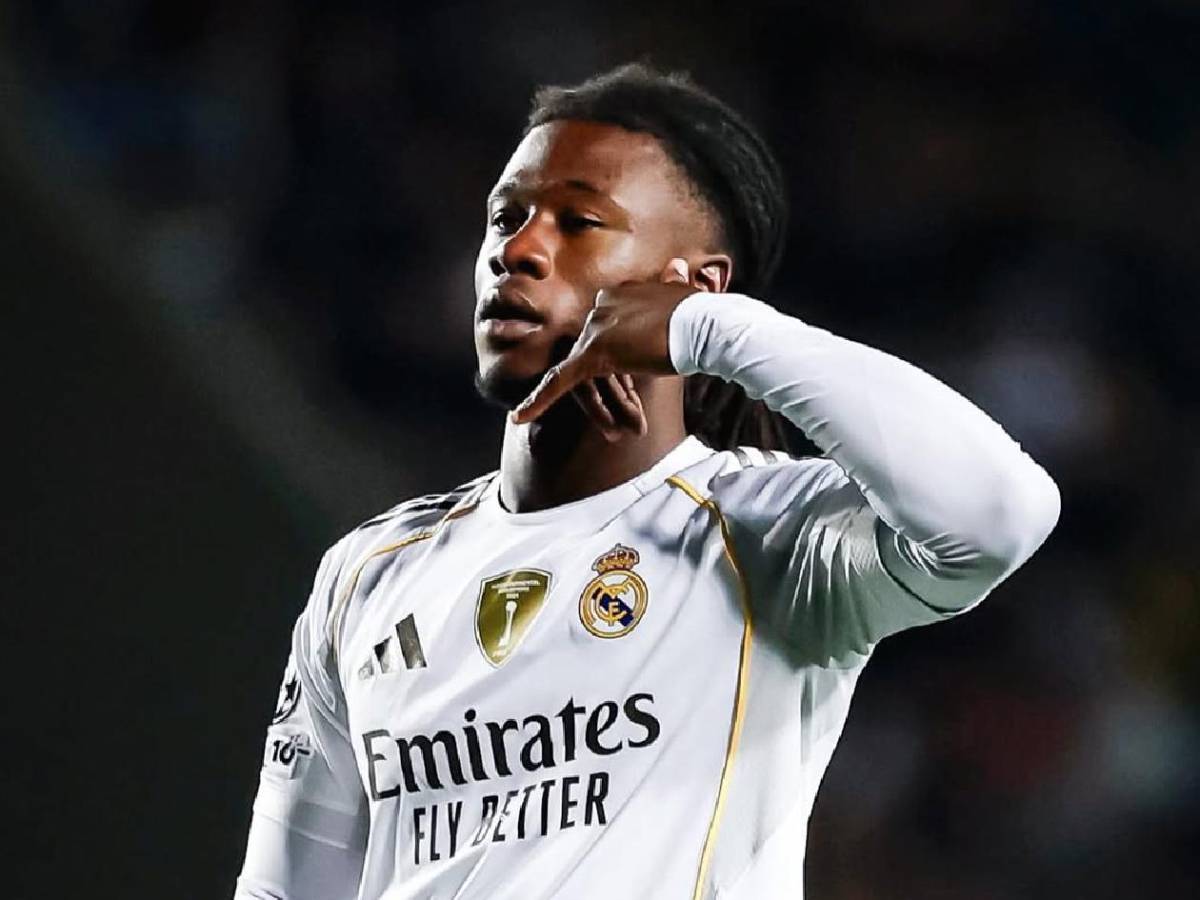 Barcelona se reúne con joya, Real Madrid anuncia refuerzo y Mou con otro fichaje