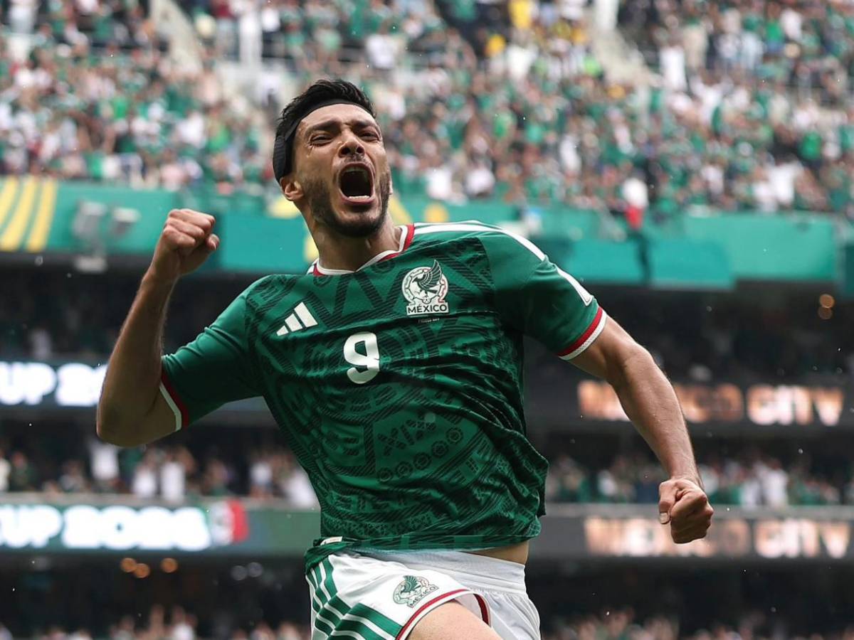 México rompe maldición, lágrimas, récord y un muerto en inicio del Mundial 2026
