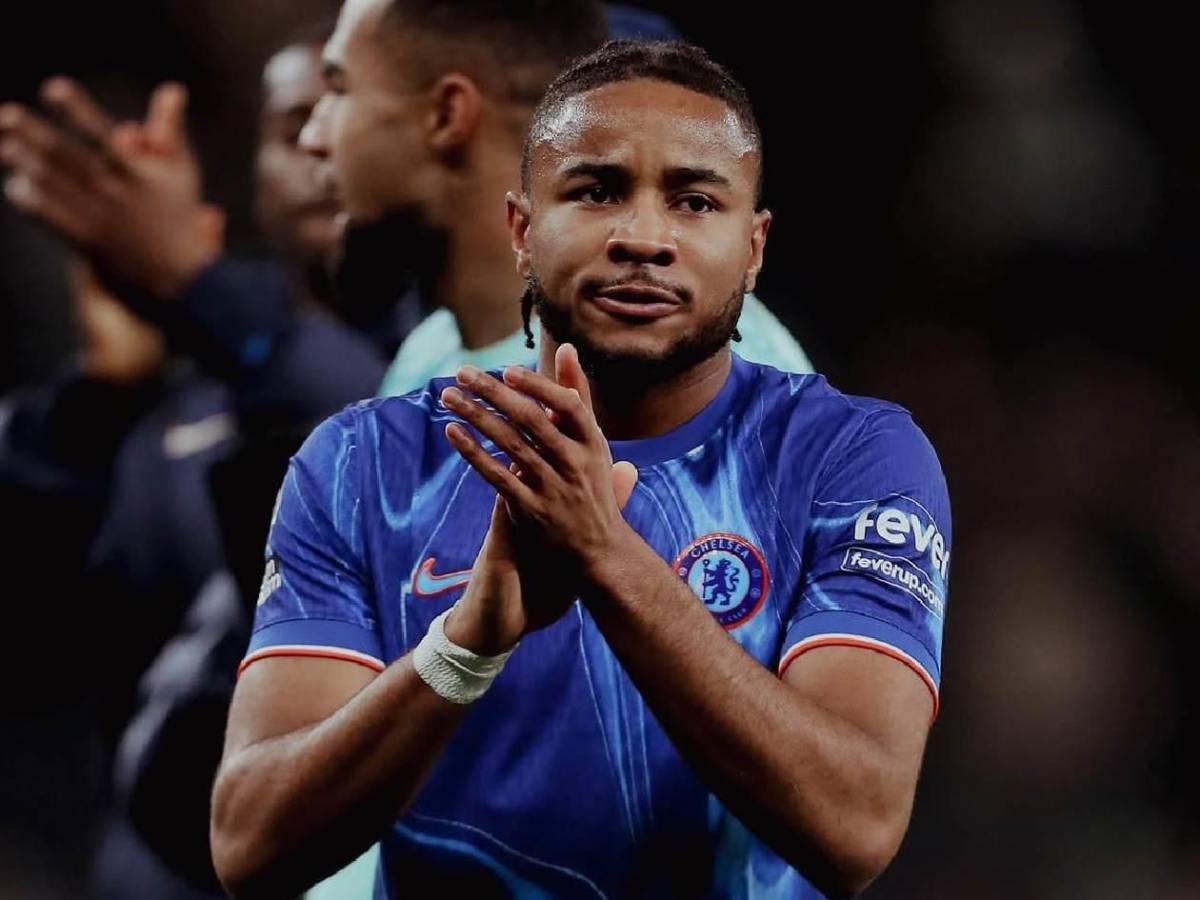 Guardiola sorprende, otro DT para Brasil e inesperado regreso al Real Madrid