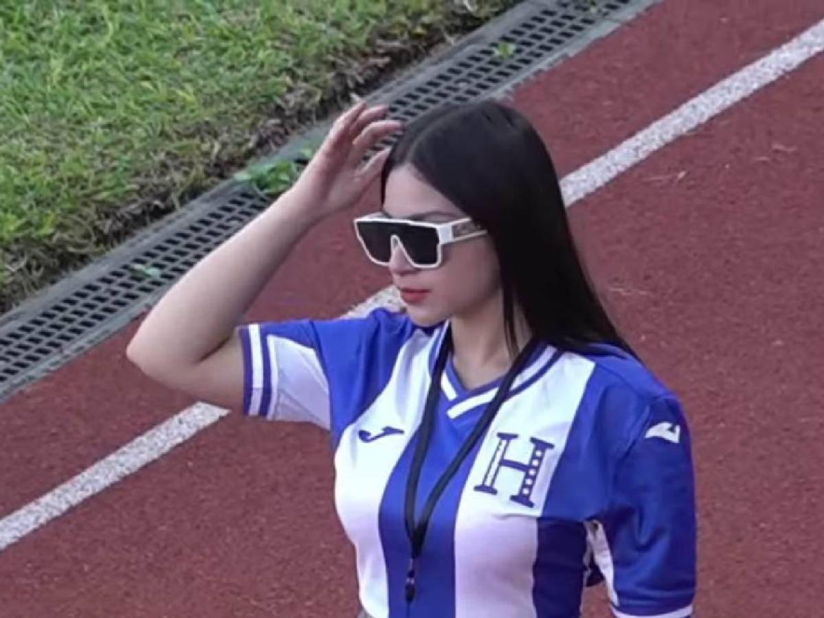 TikTokers El Salvador-Honduras: Supremo no cumplió promesa a Milagro Flores, bronca y Rambo