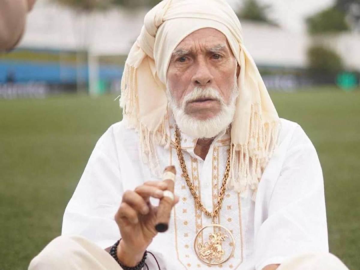 Selección de Tikokers de Honduras tiene nuevo técnico: ¿Qué pasó con Loco de la Selva?