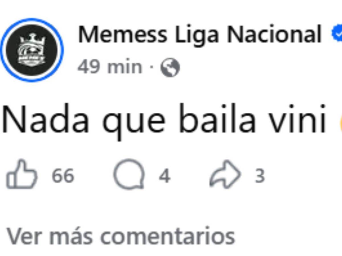 Mbappé es protagonista: los memes destruyen al Real Madrid