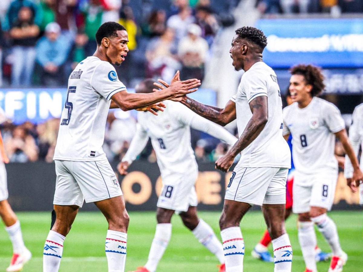 Guatemala prohíbe la entrada a figuras de Panamá previo al partido:¿ qué pasó?