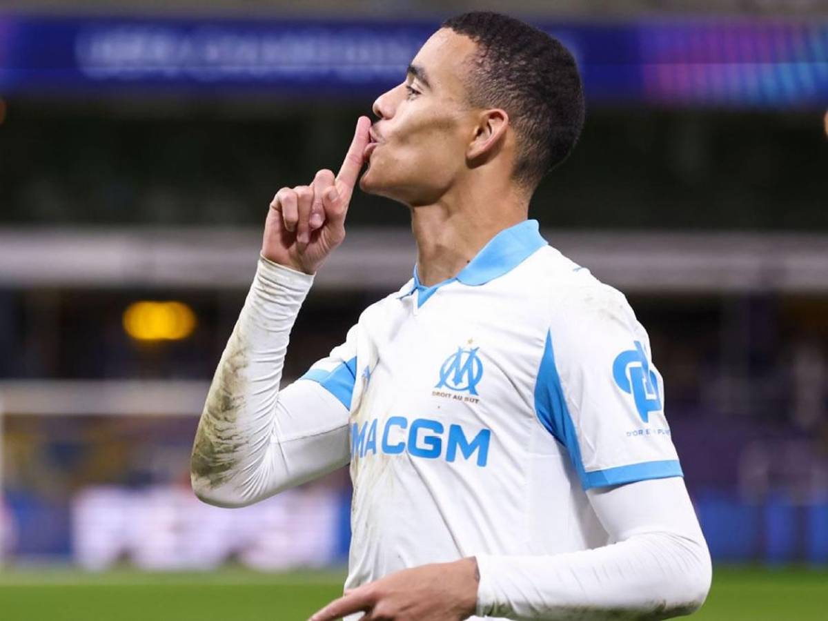 Bota de Oro 2025-2026: Triplete avisa a Mbappé y el líder se escapa en la tabla