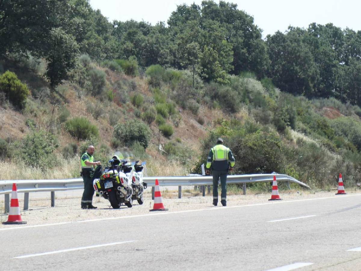 Auto de Diogo Jota quedó calcinado: revelan lo que pasó tras su muerte