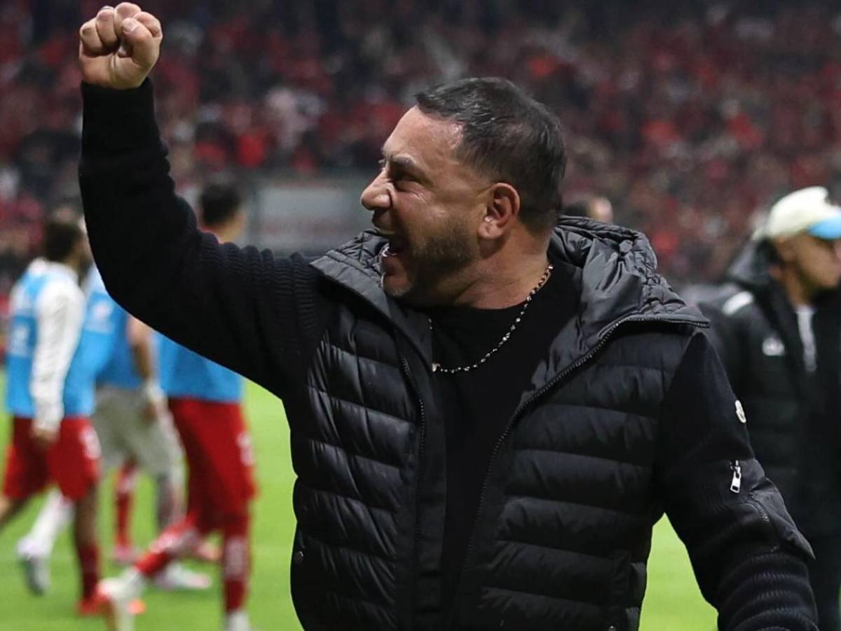 Impactante confesión de Faitelson sobre agarrón con Mohamed: El problema se agrava