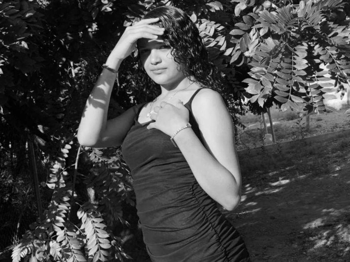 Amenazó con matar a mi mamá o mi papá: Dayani tras ser atacada a mordidas por su expareja