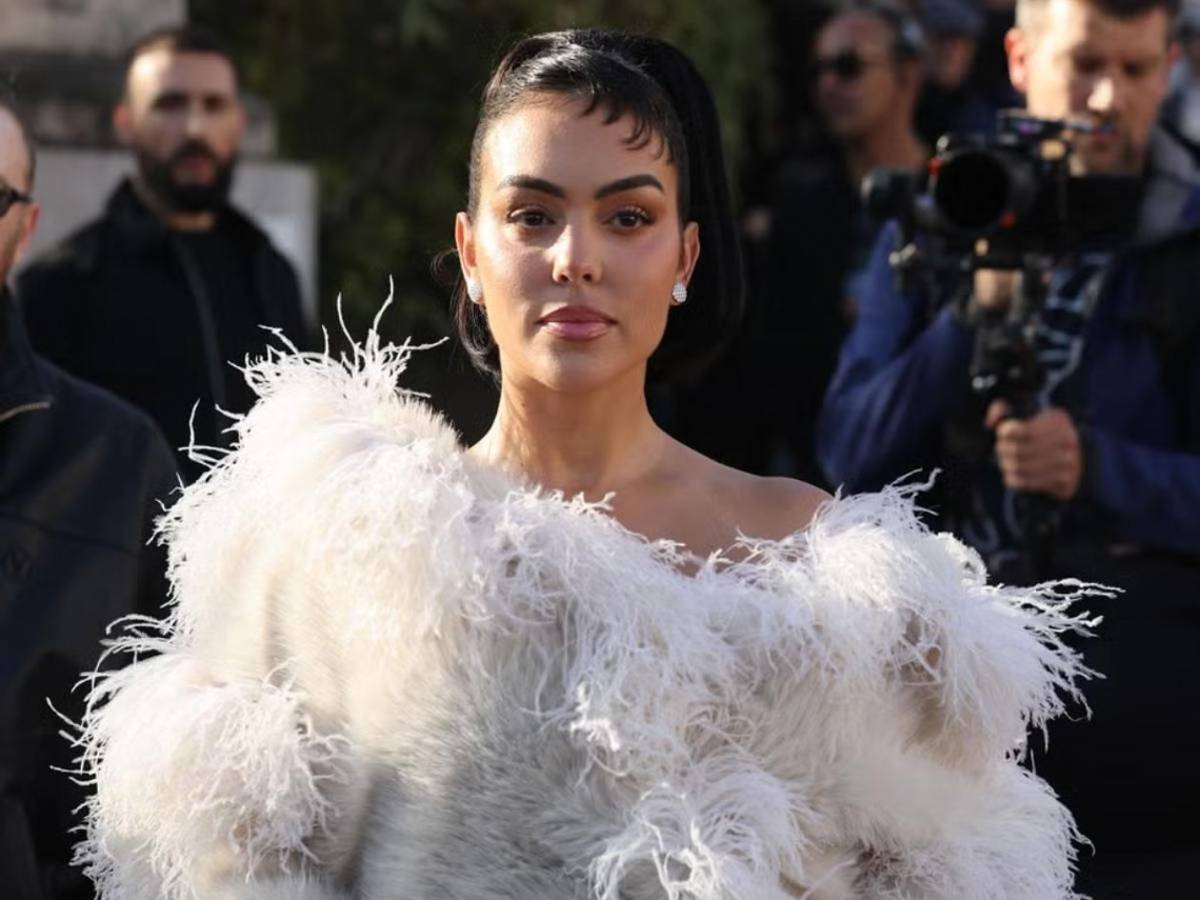 Cristiano Ronaldo recibe amenazas y extorsión: toma radical decisión a lo Messi