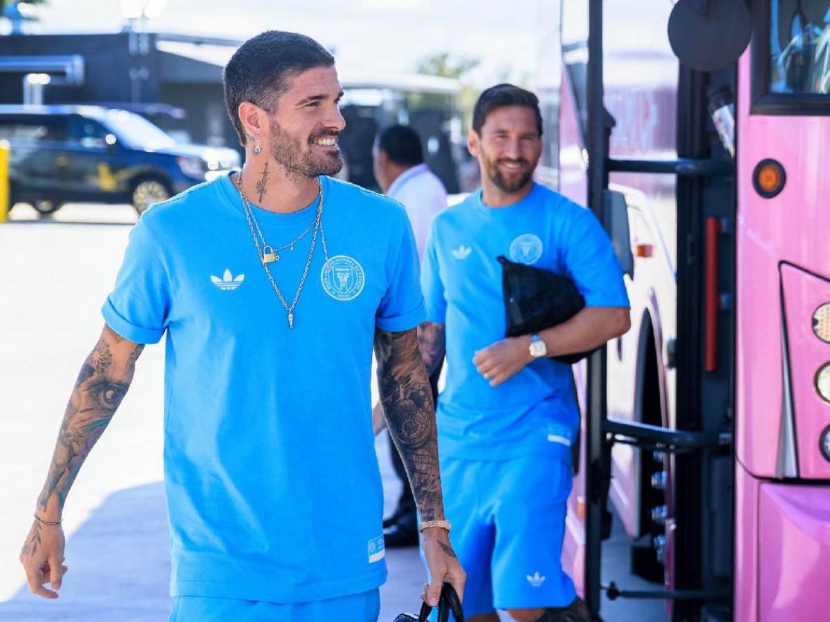 ¿Qué le pasó a Messi? El dolor del argentino, polémica expulsión y festejo a lo CR7