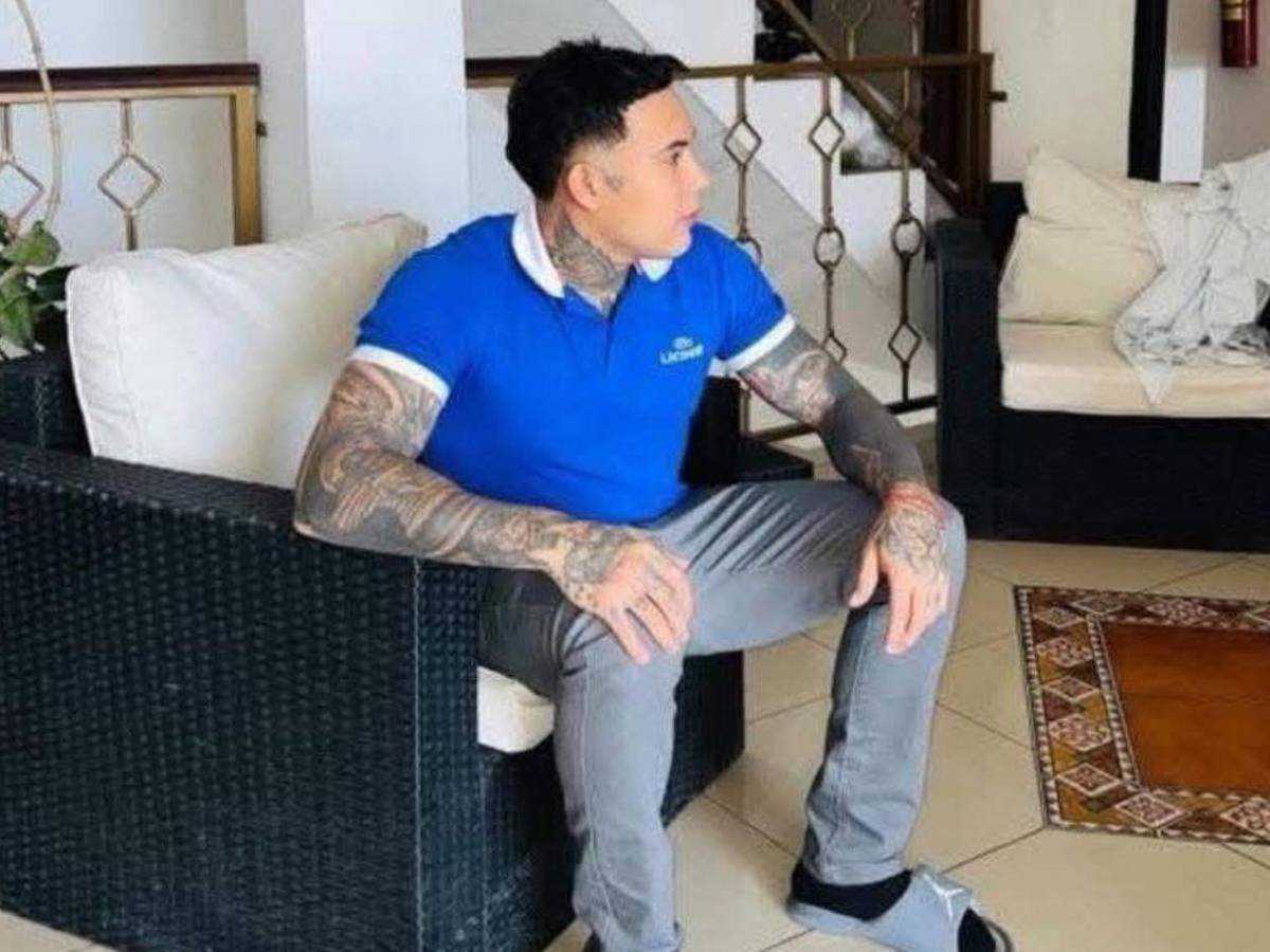 ‘’Alejandra Reyes había recibido amenazas’’, asegura su padre