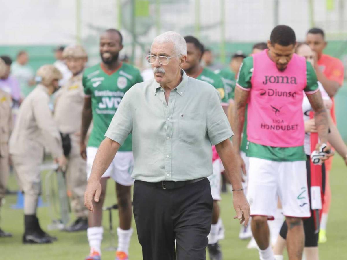 Marathón decepcionado, Lobos UPN celebra y las bellezas en el Yankel