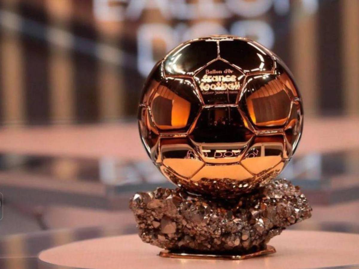 Lamine Yamal y su imperio: fortuna, negocios y un salario de estrella