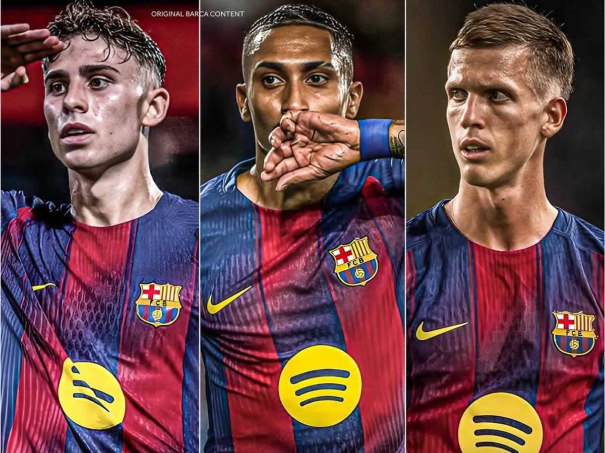 Pichichi Liga Española: Mbappé marca doblete y aleja a Lewandowski en tabla goleadores