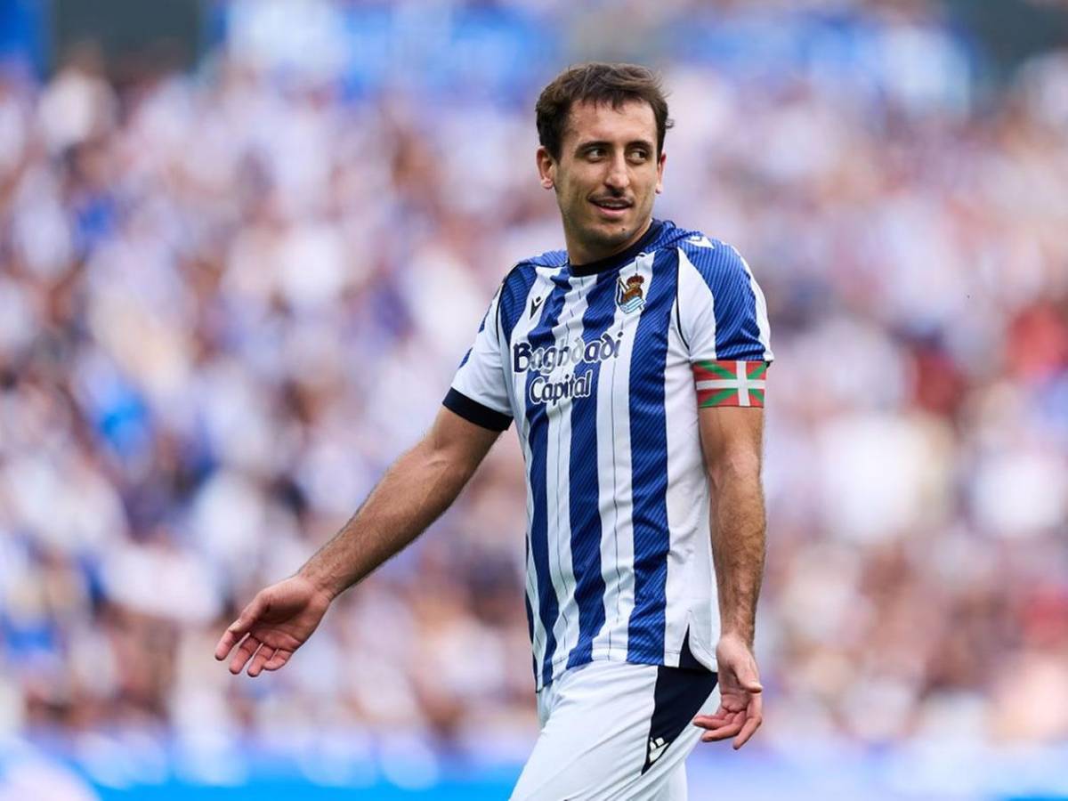 Pichichi Liga Española: Marca doblete y Yamal presiona a Mbappé; tabla de goleadores