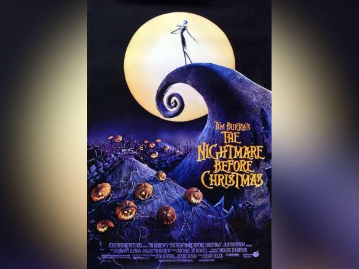 Películas y series para ver en Halloween: desde historias de miedo hasta clásicos
