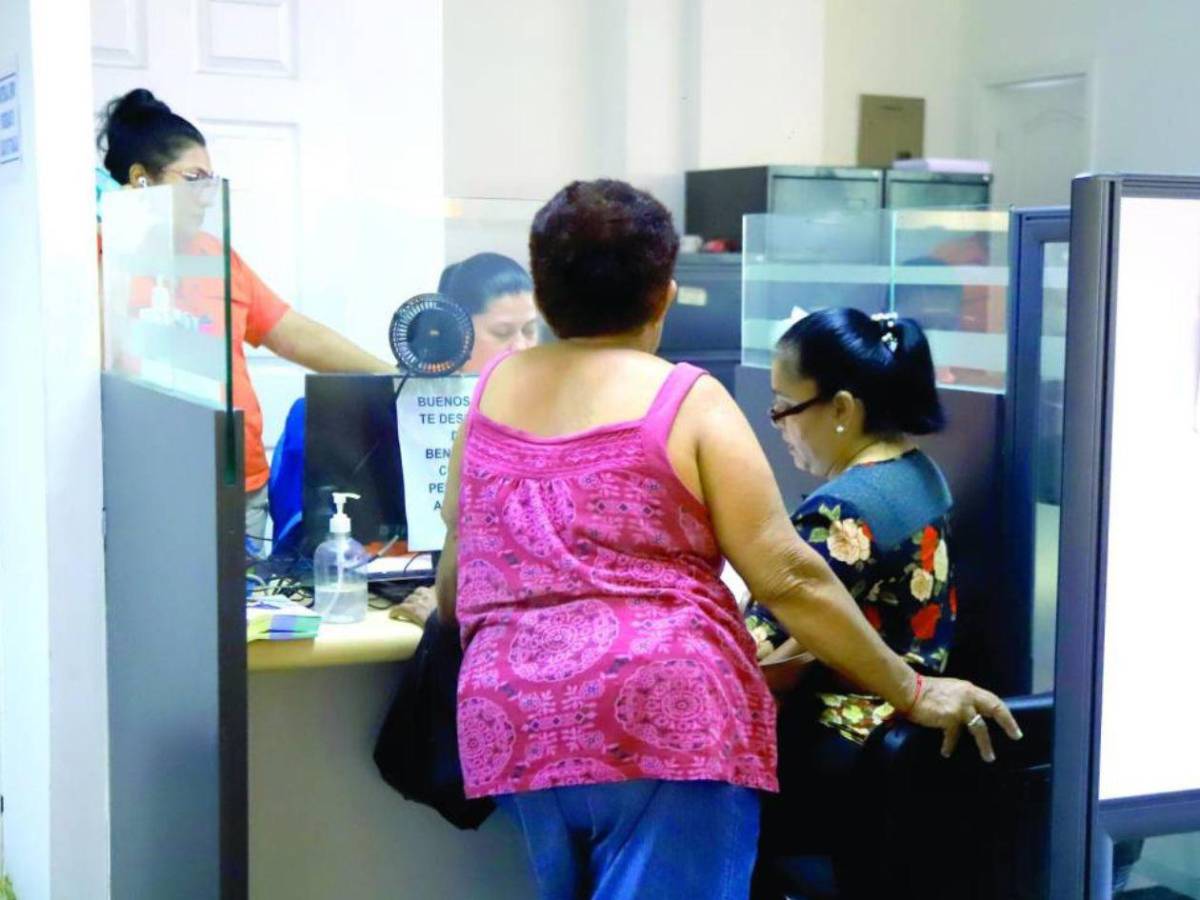 ¿Perdiste tu DNI? Así puedes reponerlo gratis