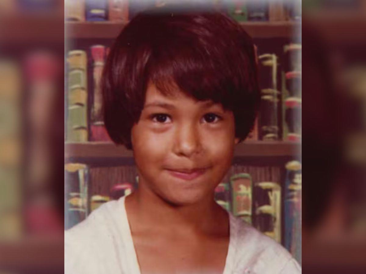 Hermana de Selena Quintanilla demanda a Shein por vender ropa con el rostro de la cantante