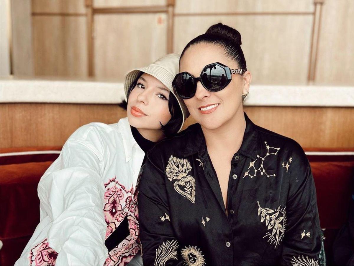 Christian Nodal toma drástica decisión tras supuesta separación con Ángela Aguilar