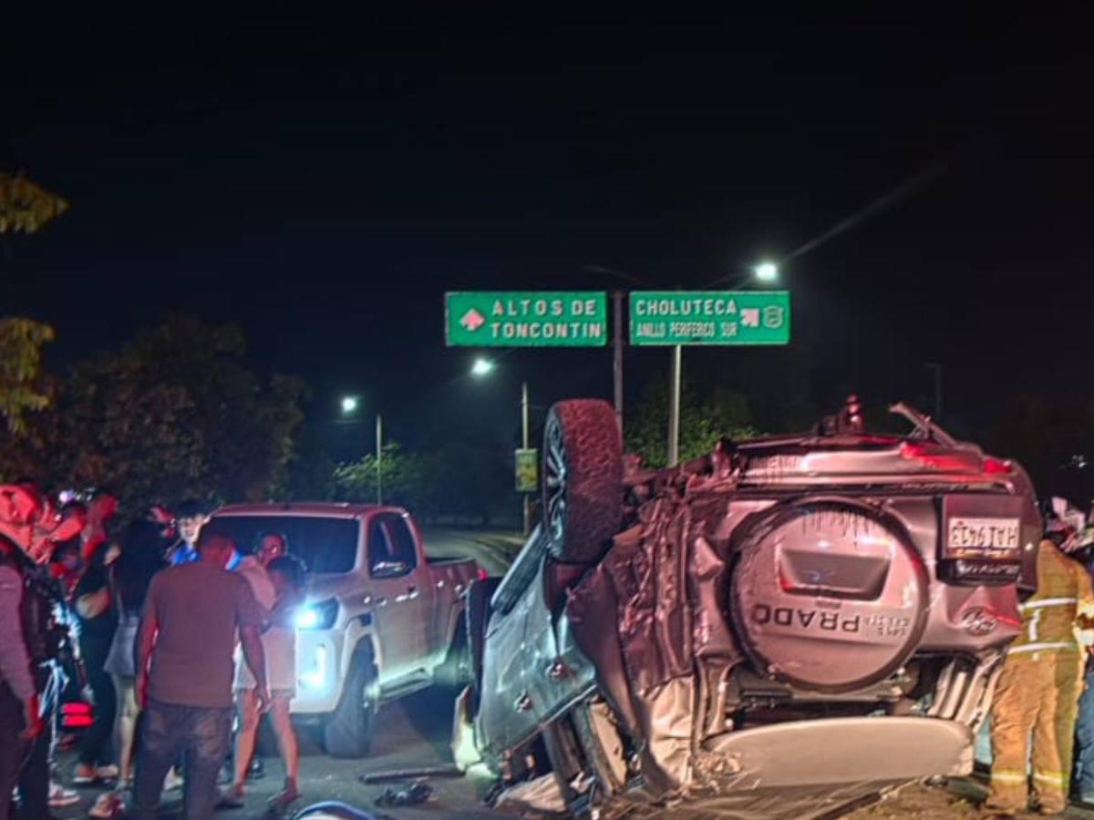 Mañana iremos a coronar a tu mamá: la última conversación entre Samuel y su hijo, víctima del accidente