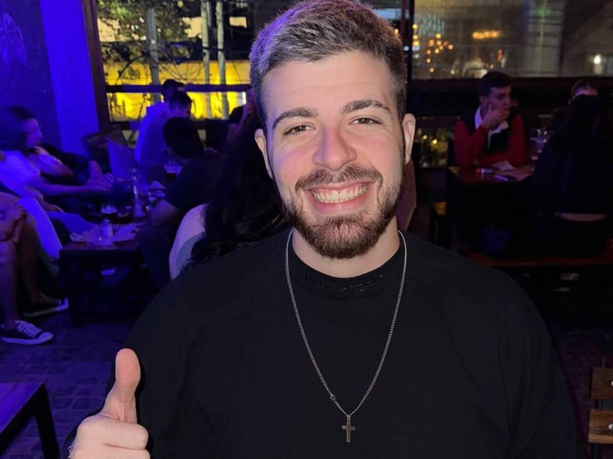 La Cobra responde tras burla de hondureña y ella reacciona: Quiero que te prepares