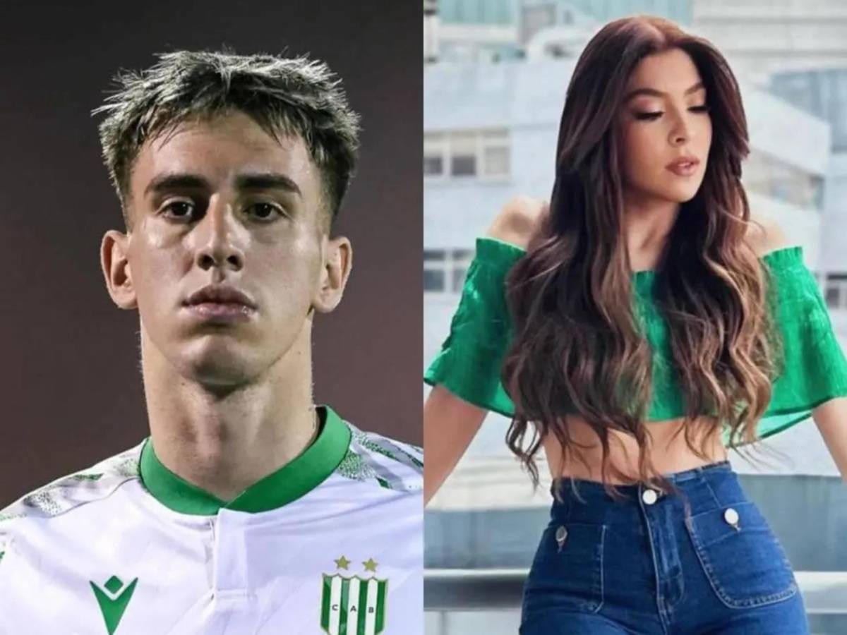 Fuerte revelación: El dolor que vivió Laura Meza antes de su relación con Rodrigo Auzmendi