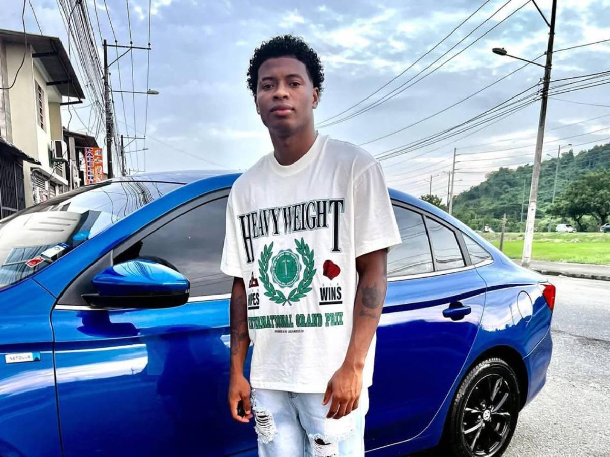 Secuestran a esposa e hijo de Jackson Rodríguez: Estremecedor relato