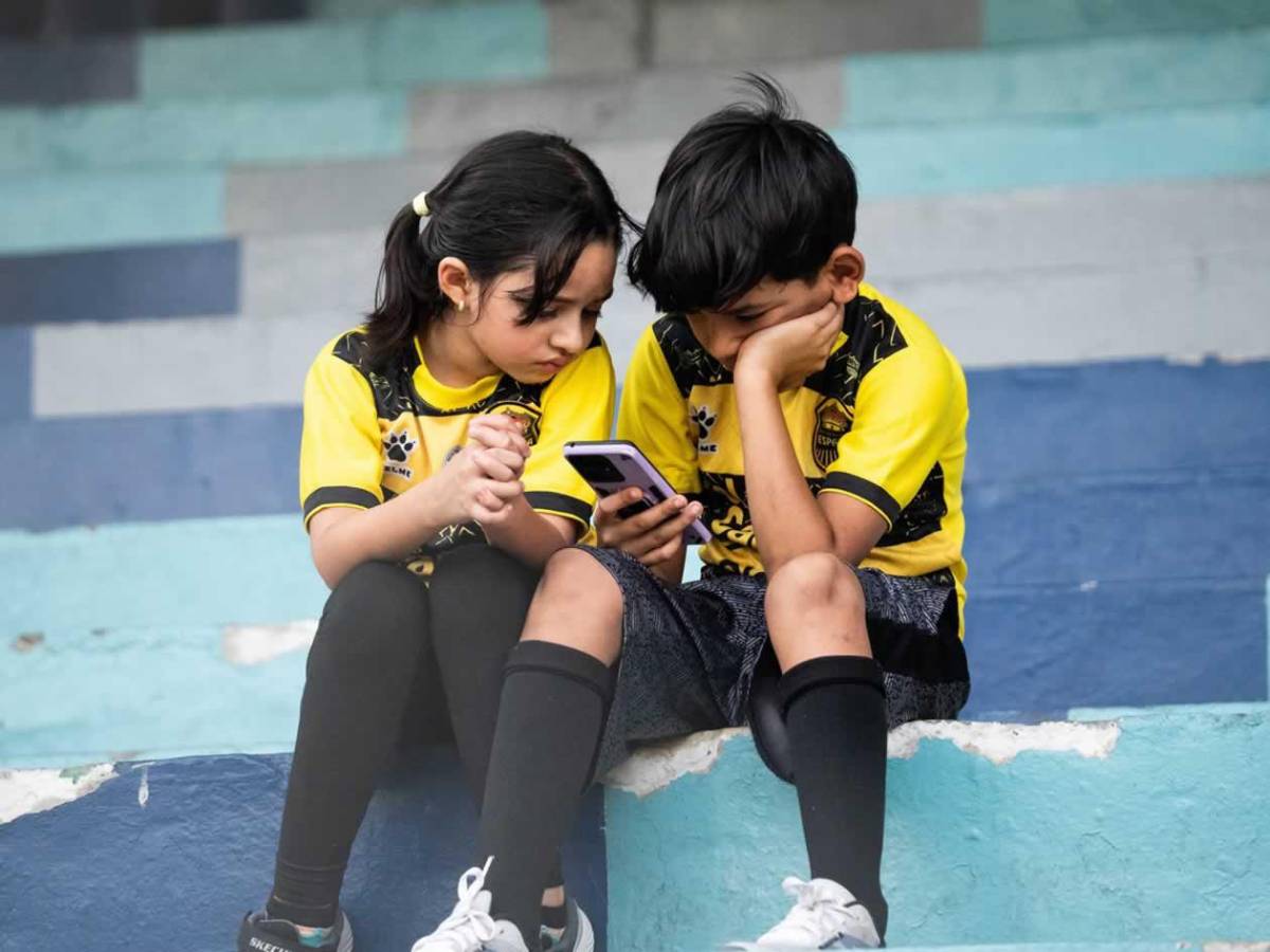 Festín de Olimpia, la tristeza de la eliminación, bellas novias y el 'infriltrado'