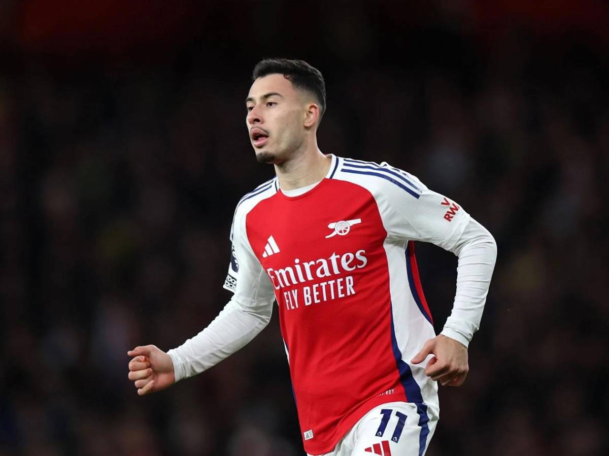 Tabla de goleadores Champions: Doblete de Vinicius, Haaland se despide y el líder falla