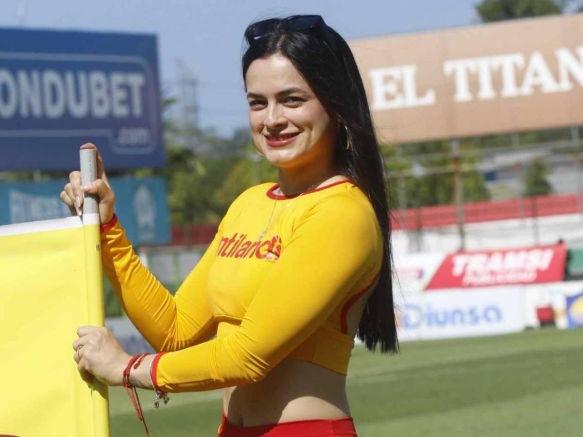 Lo que hicieron con Anangonó tras agredir a Alexy Vega y enfado de Keosseián