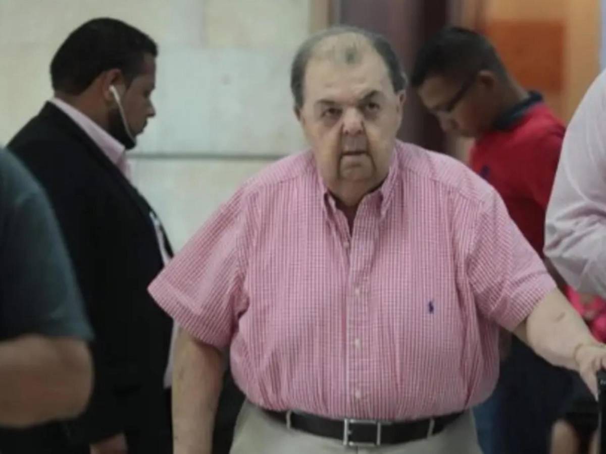 7 años sin José Rafael Ferrari: Testigo con impactante confesión sobre la tragedia