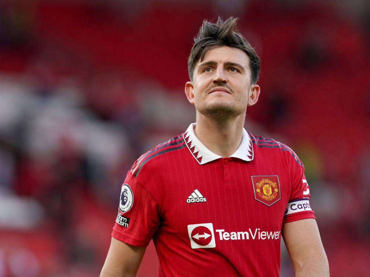 Real Madrid quiere al nuevo Haaland, Atlético pierde a estrella y PSG va por un crack