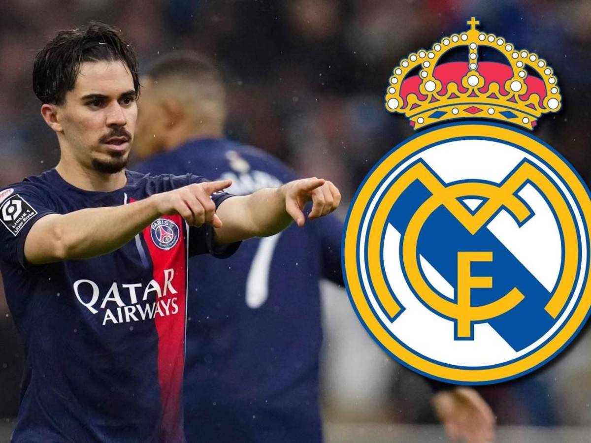 Florentino quiere repetir nuevo caso Figo en Barcelona: El gran objetivo de Real Madrid