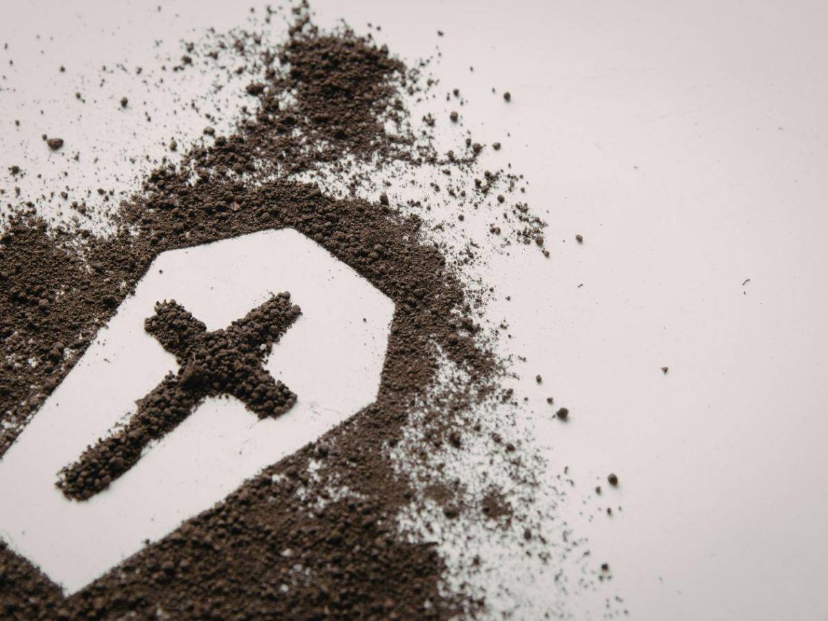 ¿Qué sucedió con el cuerpo de El Mencho? Fiscalía mexicana lo revela