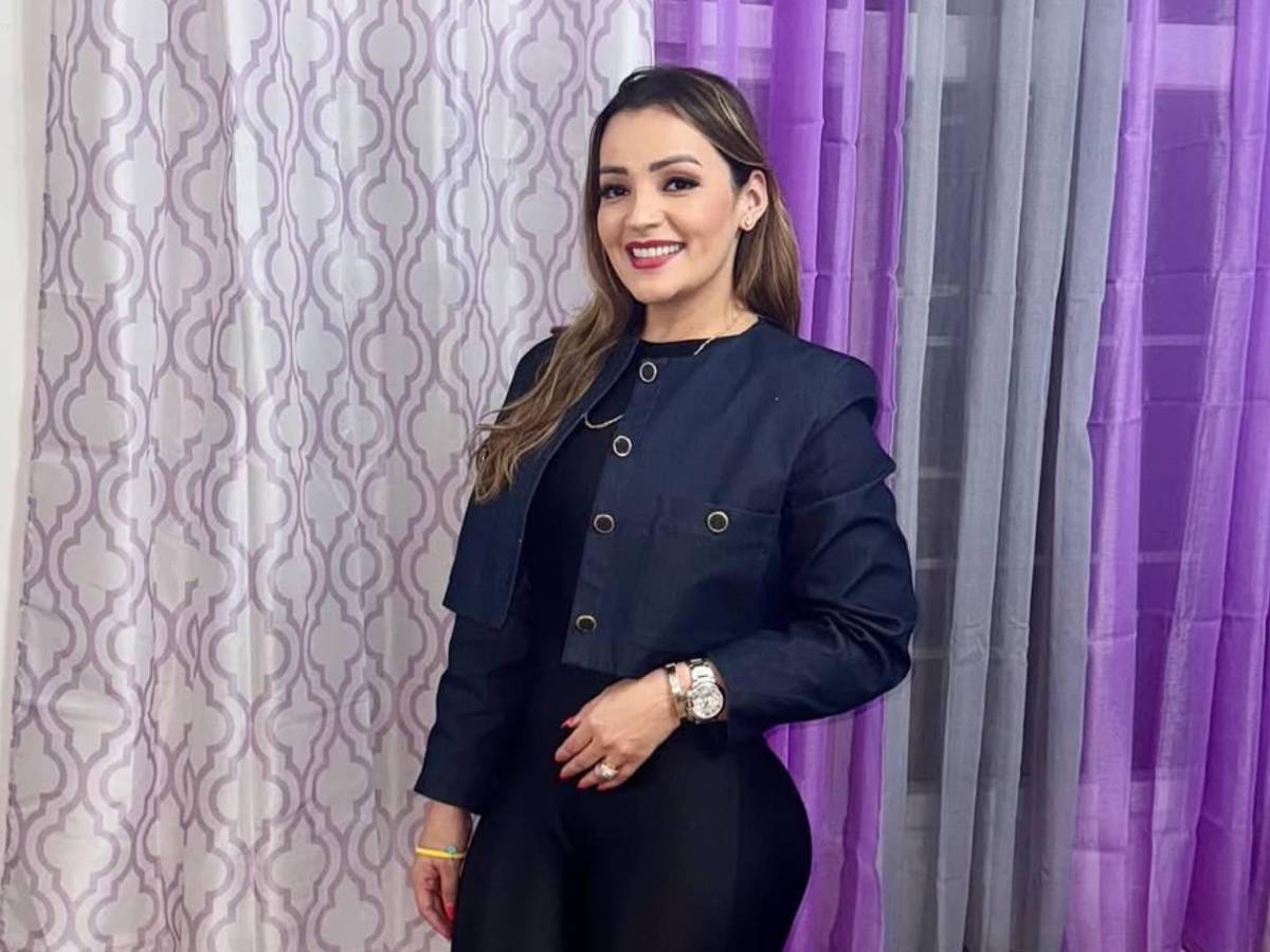¿Qué pasó entre Emilio Izaguirre y Virginia Varela? Sorpresa tras lo ocurrido