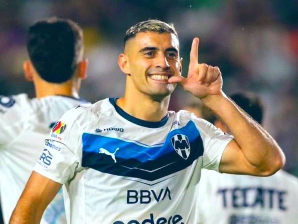 Bombazo del Inter Miami: Messi lo llamó y será uno de los fichajes más caros de MLS