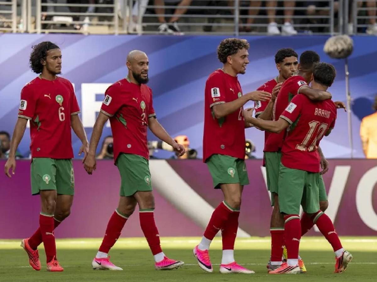 Ranking FIFA tras Mundial 2026: Panamá en picada, Concacaf sorprende y Honduras baja