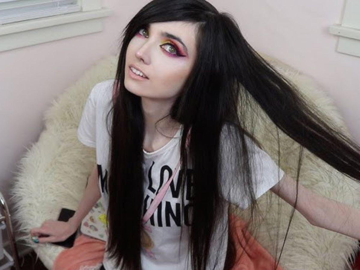 Influencer sufre infarto en plena transmisión en vivo