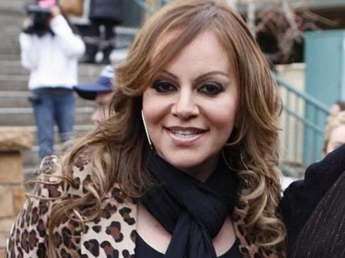 ¿Jenni Rivera está viva? El misterioso mensaje que sacude las redes