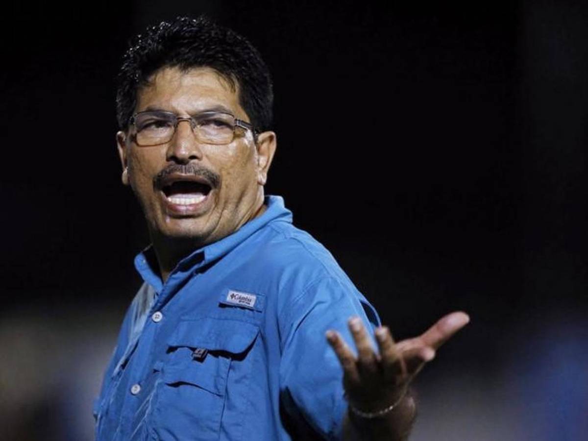 ¡Escándalo en el Vida! Destapan problemas y señalan a jugadores: Siete nos han dado líos