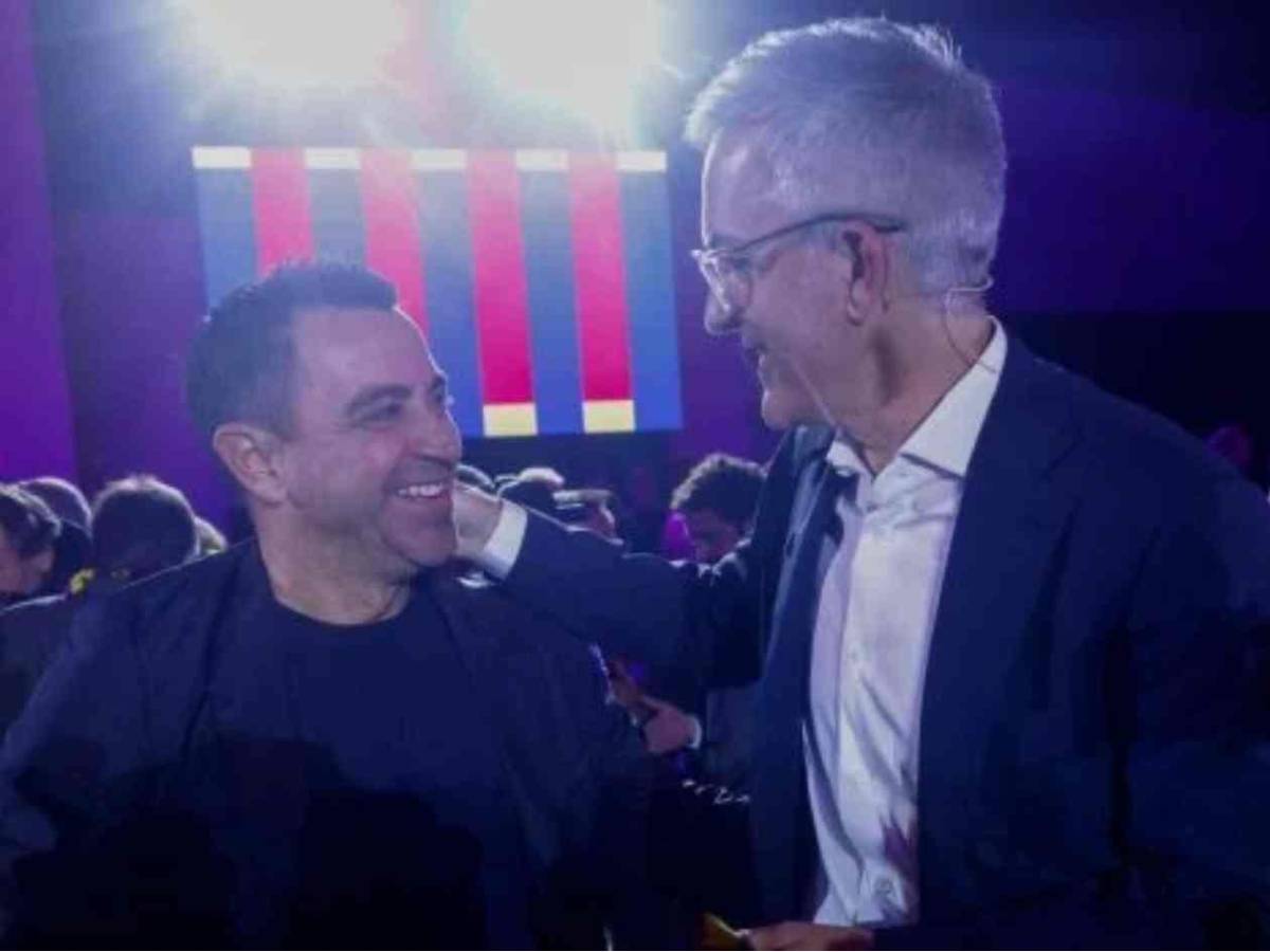 Barcelona negocia el fichaje de Haaland: increíble oferta y su agente responde