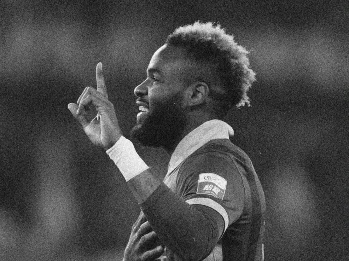 Policía revela causa de la muerte de Aaron y se conoce su última petición