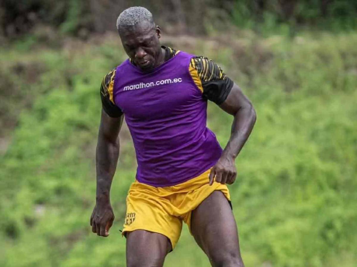 Impacta con noticia tras asesinato de Mario Pineida: No quiero saber nada...