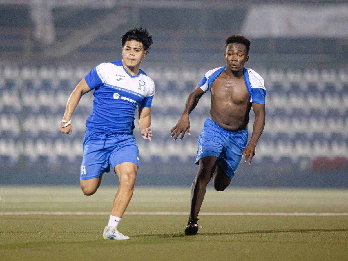 Mario Moncada responde a Supremo y revela qué pasó tras polémica por partido