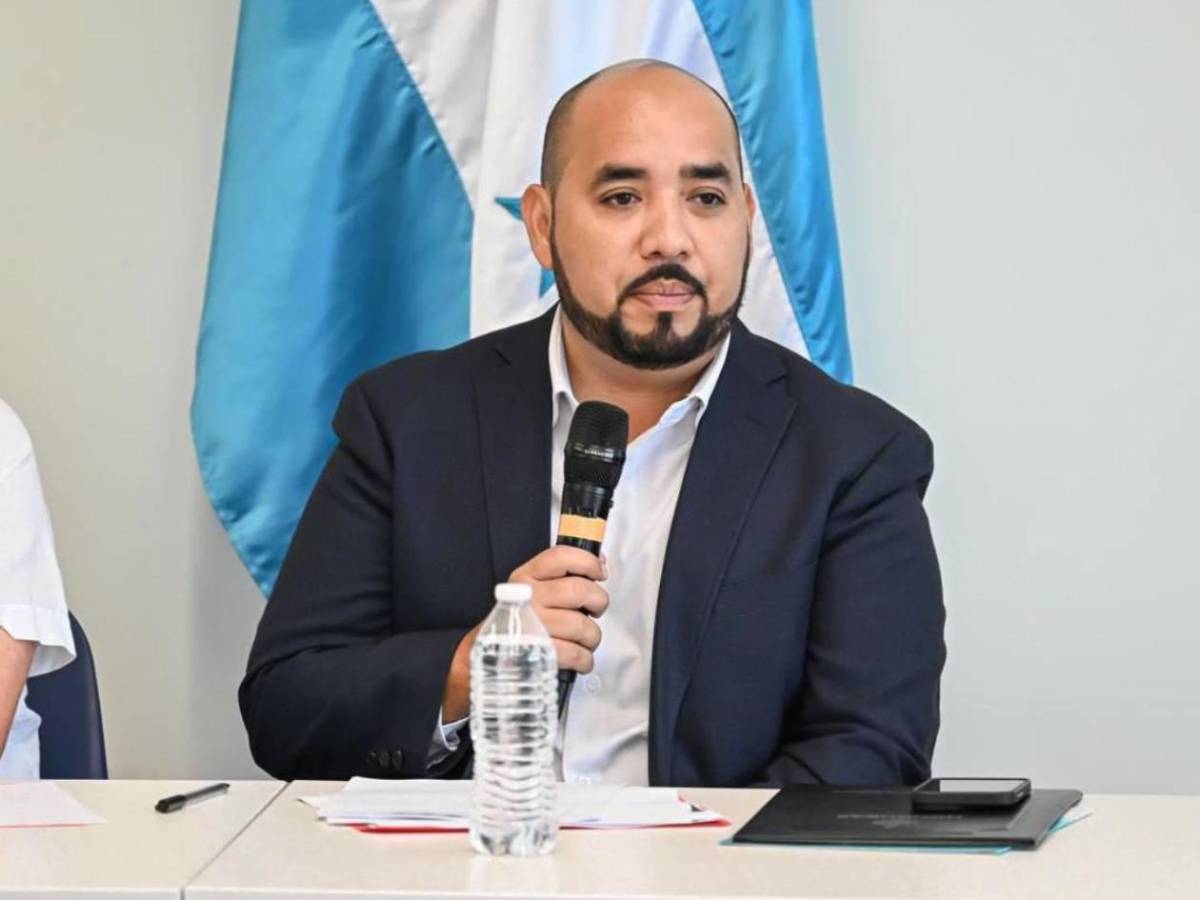 ¿Qué se sabe de los jóvenes estudiantes asesinados en La Pradera?