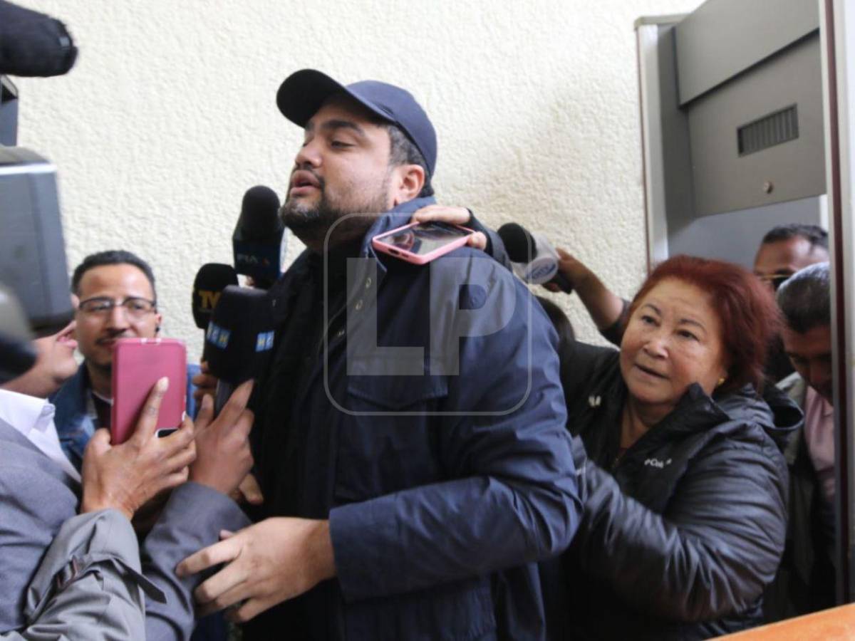 Lo que se sabe del caso Sedesol: Cardona bajo arresto domiciliario y la búsqueda de Isis Cuéllar