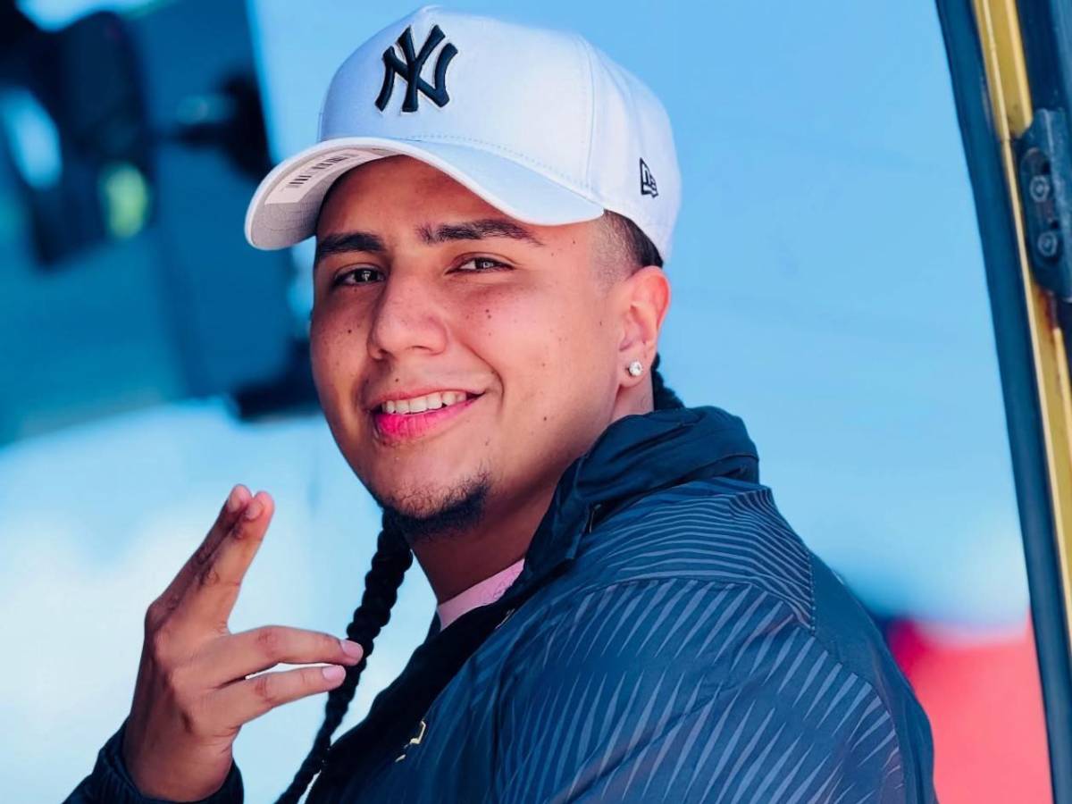 ¿Davis Flow a equipo de Liga Nacional tras su partidazo ante El Salvador?